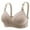 Grey, variant on Everyday Bras for Women Womens Sports Bras Women Bra Pack Women's Bras Push up Bulk Bras Sports Bras for Women Pack Sports Bras Pack for Women Tan Bra Training Bra for Women Sports Bra for Purple D