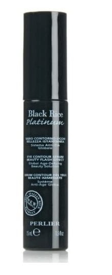 best armpit lightener