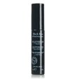 thumbnail image 1 of Perlier Black Rice Platinum Eye Contour Serum (.5 Oz.), 1 of 1