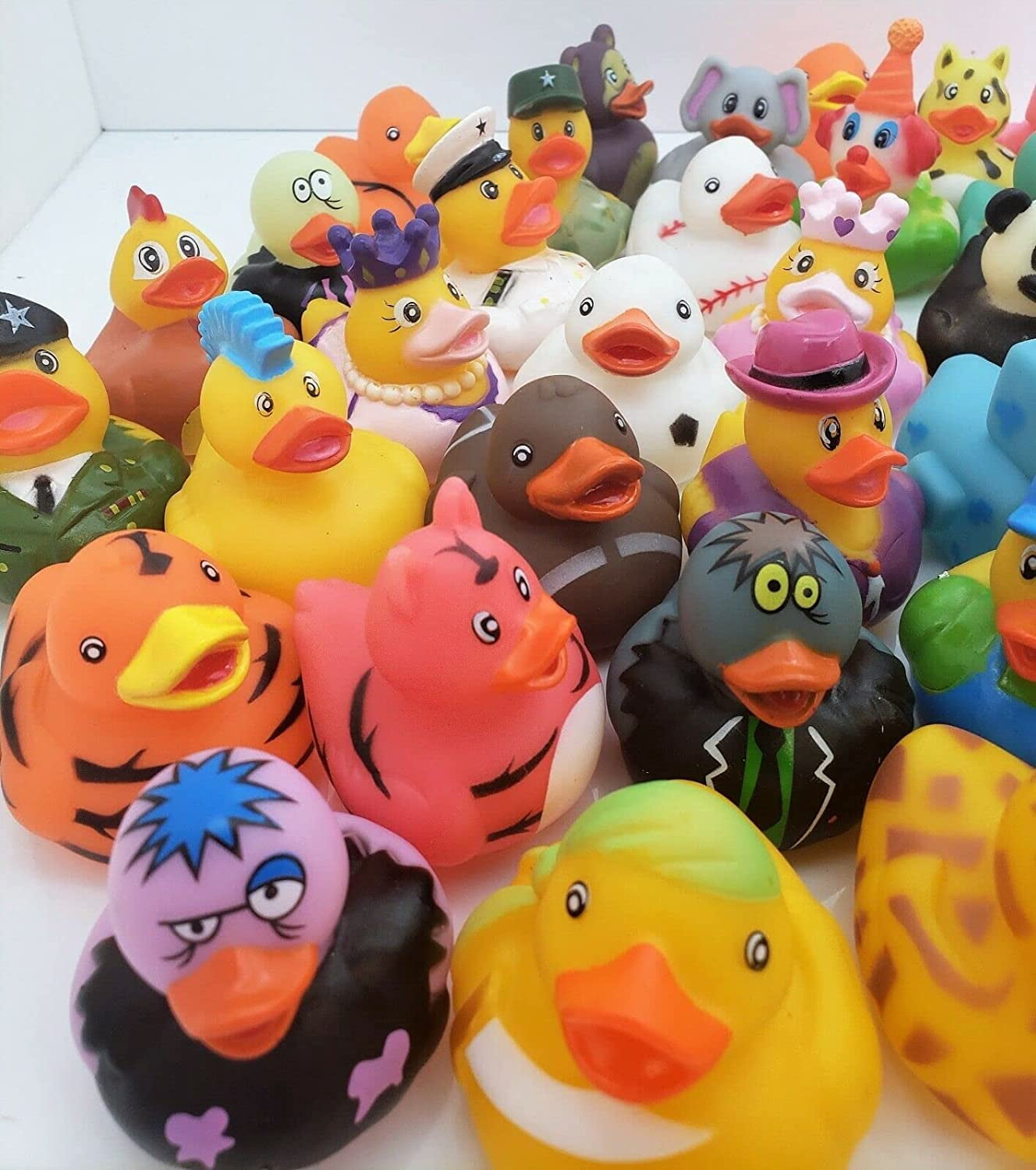 20's tucker duck rubber co. フォールディングチェア 20's tucker duck rubber co. フォールディングチェア