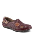 thumbnail image 2 of L'Artiste by Spring Step Women's Libora-Delite Moccasin, 2 of 8