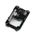 thumbnail image 2 of Lecteur de Disque DVD de Remplacement avec Plateau Compatible avec PlayStation 4 Slim / PlayStation 4 Pro (KEM-496A / CUH-2000 / CUH-2016), 2 of 5
