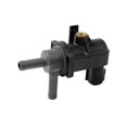 thumbnail image 3 of Vacuum Solenoid Control Valve For With 1zz-fe Vvti Engine 2004-2008 90910-12273 9091012273, 3 of 5
