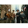 thumbnail image 2 of Paramount - The Untouchables [ULTRA HD], 2 of 4