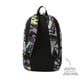 thumbnail image 5 of TOTTO Mochila Grande Porta Laptop 14 Repelente a Líquidos | Escuela - Oficina - Viaje | 20 L TOCAX, 5 of 5