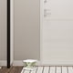 thumbnail image 3 of ¡Ahorra con Ofertas!, Zapatero pequeño con estantes de plástico multicapa para ahorrar espacio en el hogar Akmoler, 3 of 7