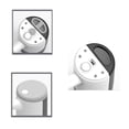 thumbnail image 3 of Automatic Soap Dispenser,Noncontact Foam Soap Dispenser, 3 of 3
