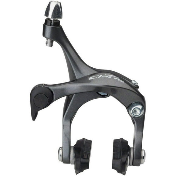 Shimano Claris BR-R2000 Caliper Bicycle Brake - Front - EBRR2000AF87X