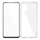 thumbnail image 1 of Funda Acrigel Atti mas mica 9D para Samsung Galaxy A32 4G Transparente, 1 of 3