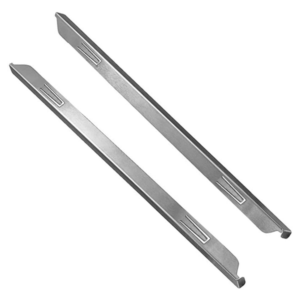 Stove Gap Covers Stove Guard Stove Top Protector Stovetop Gap