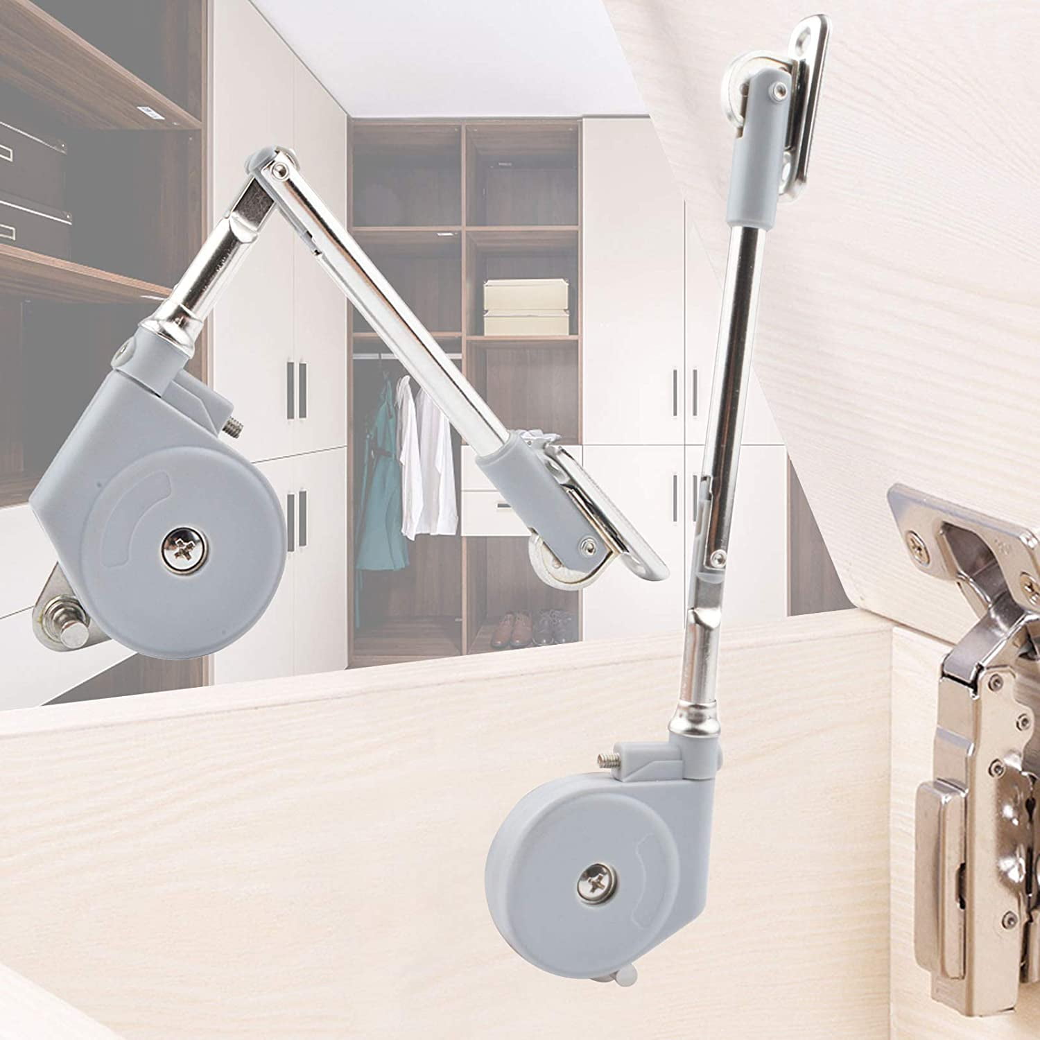 Install Piano Hinge Toy Box Home Alqu