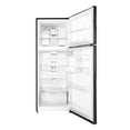 thumbnail image 2 of Refrigerador 19 Pies Mabe RMS510IAMRP0 Black Stainless Steel con Despachador, 2 of 4
