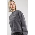thumbnail image 4 of Sudadera Estampada C&a De Mujer, 4 of 7