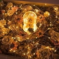thumbnail image 2 of EcoNesxp Meter ft. Warm White 4 ft./5 16 LED, 2 of 5