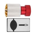 thumbnail image 1 of Watch  Lift, Watch Case Remover, Watch  Lift Replace Repair Tool Durable Removing Opener For Watch Watch Repair Tool, 1 of 8