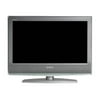 Sony 26" Class LCD TV