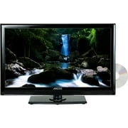 Axess 24" TV/DVD Combo 169 1920 x 1080 1080p
