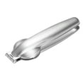 thumbnail image 1 of Wweixi Chestnut & Stainless Steel Construction, Multi-Functional. Simple Operation, Easy To Large Capacity, Chestnuts, silver Standard model, 1 of 6