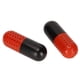 thumbnail image 5 of Cápsulas Desodorantes Para Zapatos, 2 Unidades De Absorbentes De Olores Activados, No Irritantes, Desodorante Para Zapatos Con Zeolita De Alta Higroscopicidad, Para Armario, 5 of 7