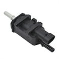 thumbnail image 2 of munirater Evaporative Emissions Purge Solenoid Valve Replacement for 2004-2014 GM 12597567, 2 of 4