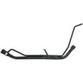 thumbnail image 5 of For 1998 Navigator Fuel Tank Filler Neck F75Z9034BF, 5 of 5