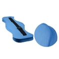 thumbnail image 4 of Adult Swimming Waistband Waist Training Floatation Belt Float Plate, 4 of 9