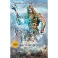 thumbnail image 1 of Vikramaditya Veergatha Livre 3 - la Vengeance d'Indra, 1 of 2