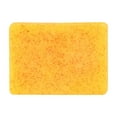 thumbnail image 1 of Jabones Jabón de limón y cúrcuma Tabletas Jabón limpiador de cúrcuma Jabón facial y corporal Jabón de ducha Reafirmante para poros y eliminación de manchas, 1 of 8