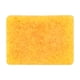 thumbnail image 1 of Jabones Jabón de limón y cúrcuma Tabletas Jabón limpiador de cúrcuma Jabón facial y corporal Jabón de ducha Reafirmante para poros y eliminación de manchas, 1 of 8
