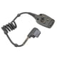 thumbnail image 4 of Cable de escáner de código de barras, cable de escaneo de 1 m, cable serial portátil, cable de extensión de escaneo, diseño fácil de usar, 4 of 9