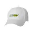 thumbnail image 1 of Adult Datway Embroidered Dad Hat Structured Cap, 1 of 1