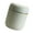 Green, variant on Trash Can Miniature Desk Side Waste Basket with Lid, for Any or Study Room Trash Bin Storage Box Girl Pen Holder