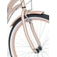 kent 26 bayside women's cruiser bike rose gold reviews