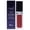 741 Forever Star, variant on Christian Dior Rouge Dior Forever Liquid Matte - 820 Forever Unique, 0.20 oz Lipstick