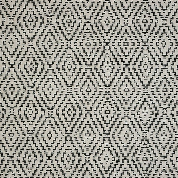 Sunbrella Capra II Shadow 145601-0001 Indoor Outdoor Upholstery Fabric by the Yard