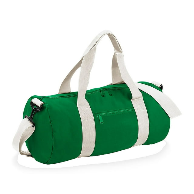 Bagbase Sac de Sport Universitaire (20 Litres) (Lot de 2)