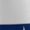 A468, variant on 4th of July Independence Day Spring Summer Dresses for Women Fashion T-shirt Dress Casual Sleeveless Loose Sundress with Pockets