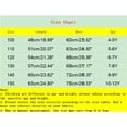 thumbnail image 2 of WOLLED Kids Girls Rash Guard Swimsuits Onesies UV 50+ Surfing Bathing Suit Long Sleeve Swim Shirt Toddler Zipper Beach Swimwear for 4-12T, 2 of 7
