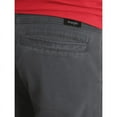thumbnail image 4 of Wrangler Performance Cargo Short (Little Boys & Big Boys), 4 of 6