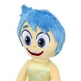 thumbnail image 4 of Disney Inside Out 2 Stuffed Animals and Plush Toys, 4 of 6