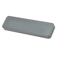 thumbnail image 1 of PCIe SSD Enclosure, M.2 NVMe SSD Enclosure 4TB Capacity 20Gbps  For 2260 2280 SSD, 1 of 8