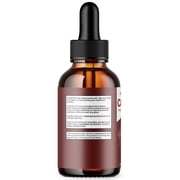 Cardirin Advanced Formula Drops Natural Support Supplement 90 Servings