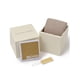 thumbnail image 2 of Reloj Michael Kors Mujer Runway Mk5145, 2 of 5