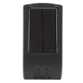 thumbnail image 4 of Garage Solar Light, Wall Solar Light Waterproof Solar Light Outdoor 36LED Wall Solar Light Outdoor Solar Lights  For Garage Garden And Other Places, 4 of 8