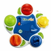 LeapFrog Fix The Mix Learning Game