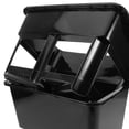 thumbnail image 4 of ORDDIART 1 Set Potato Planter Pot For Plant Growth In Balcony, 4 of 4