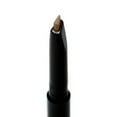 thumbnail image 5 of WET N WILD Crayon Rétractable Ultime pour Sourcils - Taupe, 5 of 5