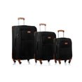 thumbnail image 1 of Ensemble de 3 valises Champs Express Collection Classic, 1 of 4