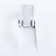thumbnail image 4 of Clearer And More Fashionable Ergonomics Principle Design Adjustable Distance And Bottom Screen Amplifier, 3D 12in Mobile Phone Accessories, For ANGGREK Otros, 4 of 8