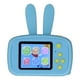 thumbnail image 5 of Cámara de juguete, cámara de juguete para niños, cámara de vídeo de 2 pulgadas, juguete, cámara para niños, tecnología avanzada, 5 of 8